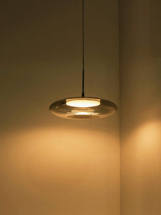 Cosmos Pendant Lamp