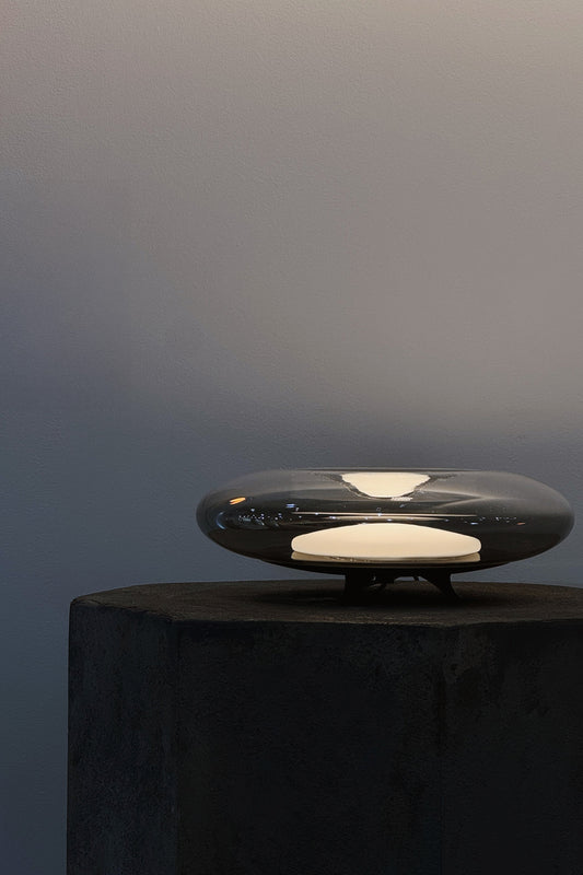 Cosmos Table Lamp