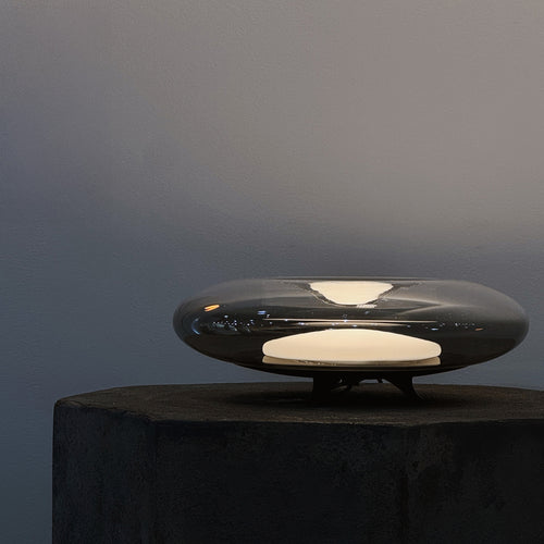 Cosmos Table Lamp - Hover