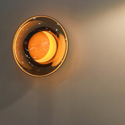 Cosmos Wall Lamp