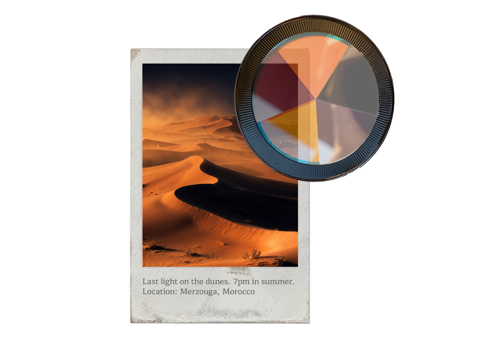 Dune