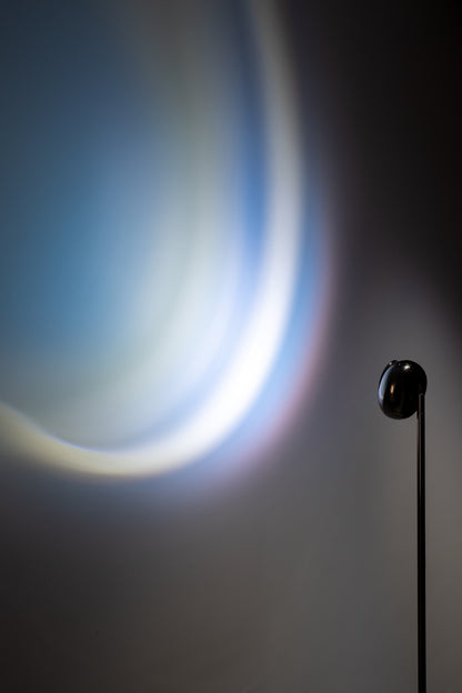 miror-floor-lamp-earth-03