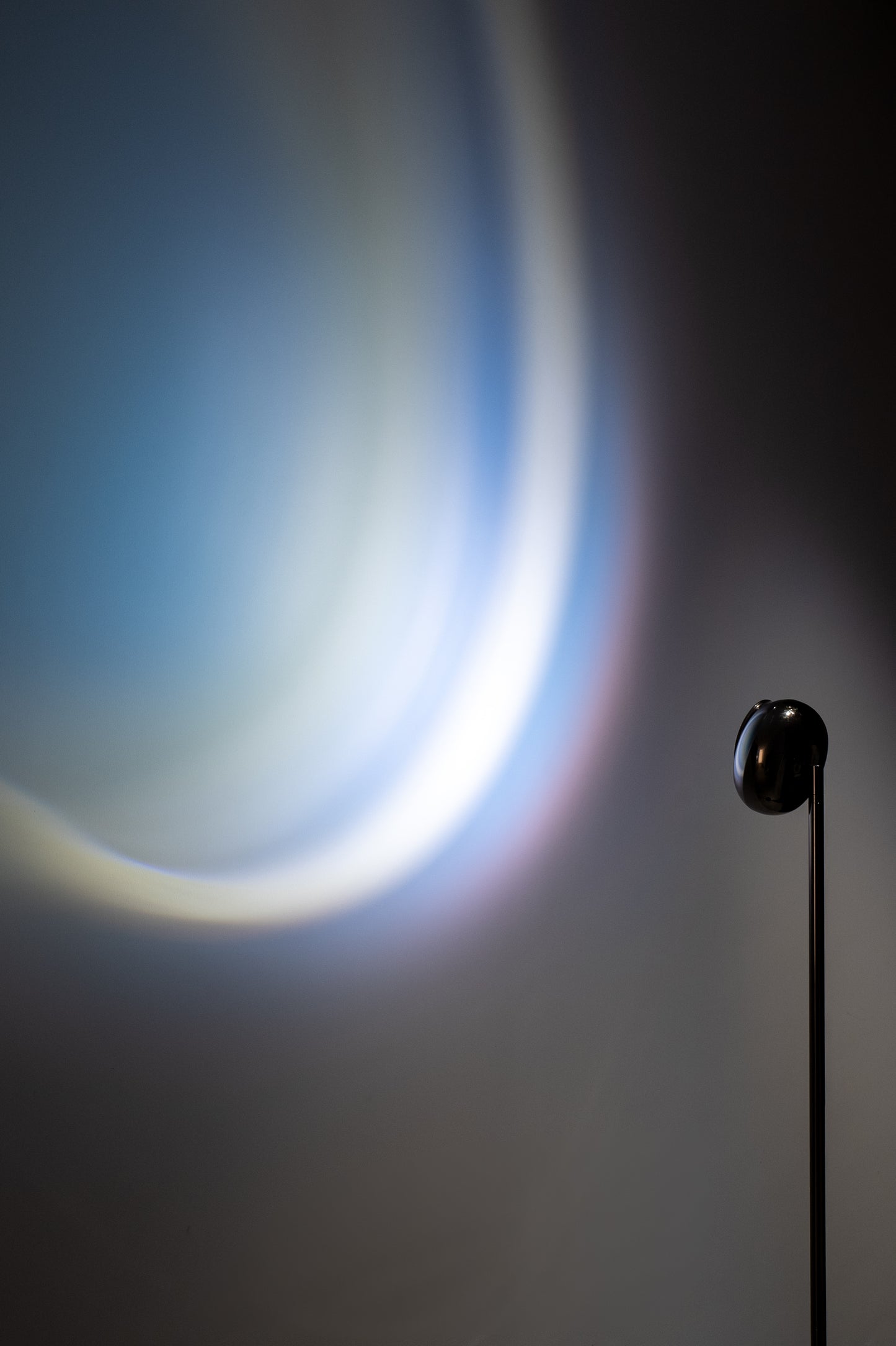 The Miror Lens - MirorLab