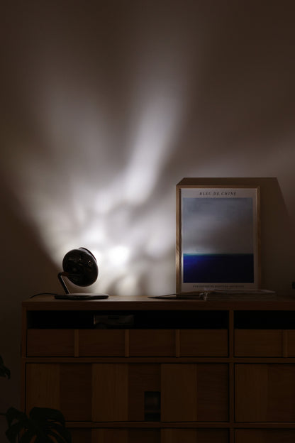 THE MIROR mini
