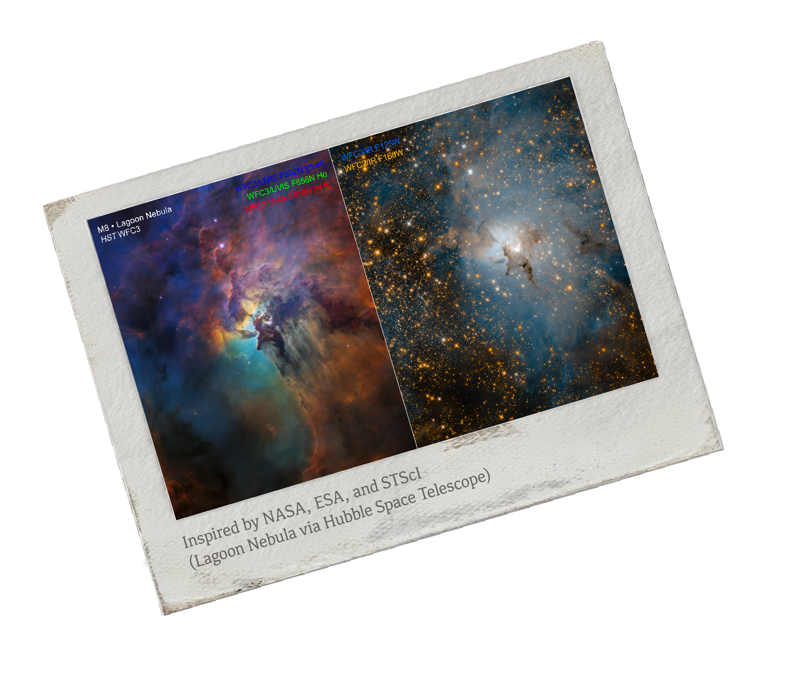Nebula