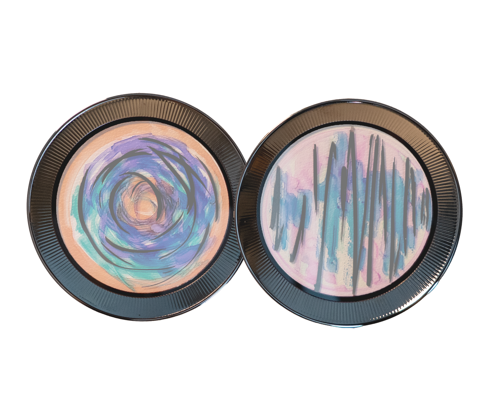 Nebula