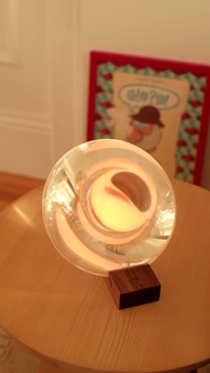 Honestly the perfect light!